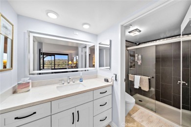This condo is located in the popular SENIOR community of Laguna on Leisure Village Par 3 Golf Course in California - for sale on GolfHomes.com, golf home, golf lot