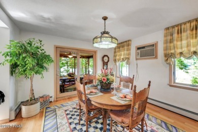 Picture-Perfect Lakefront Retreat! Escape to lakeside bliss with on The Hideout Golf in Pennsylvania - for sale on GolfHomes.com, golf home, golf lot