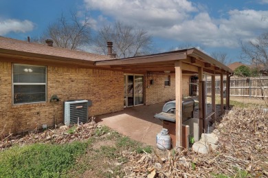 *Motivated sellers, will entertain any offer*  Welcome to this on Hidden Falls Golf Club in Texas - for sale on GolfHomes.com, golf home, golf lot