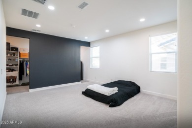 One-of-a-kind opportunity to own a beauty like this--Welcome on Sterling Grove Golf & Country Club in Arizona - for sale on GolfHomes.com, golf home, golf lot