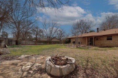 *Motivated sellers, will entertain any offer*  Welcome to this on Hidden Falls Golf Club in Texas - for sale on GolfHomes.com, golf home, golf lot