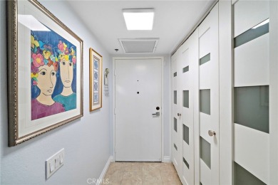 This condo is located in the popular SENIOR community of Laguna on Leisure Village Par 3 Golf Course in California - for sale on GolfHomes.com, golf home, golf lot