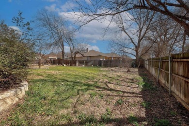 *Motivated sellers, will entertain any offer*  Welcome to this on Hidden Falls Golf Club in Texas - for sale on GolfHomes.com, golf home, golf lot