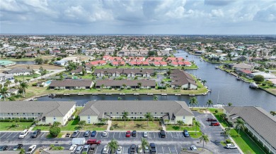 If you are looking for a turnkey, fully furnished, ground floor on Saint Andrews South Golf Club in Florida - for sale on GolfHomes.com, golf home, golf lot