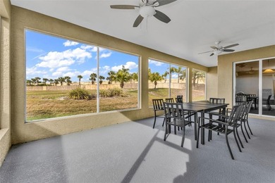 Welcome to the shire of Yorktown Trail and a 2012 built Bristol on Kings Gate Golf Club in Florida - for sale on GolfHomes.com, golf home, golf lot