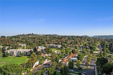 This condo is located in the popular SENIOR community of Laguna on Leisure Village Par 3 Golf Course in California - for sale on GolfHomes.com, golf home, golf lot