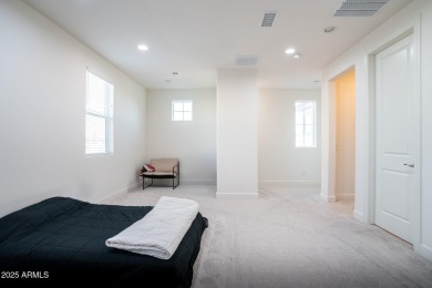 One-of-a-kind opportunity to own a beauty like this--Welcome on Sterling Grove Golf & Country Club in Arizona - for sale on GolfHomes.com, golf home, golf lot
