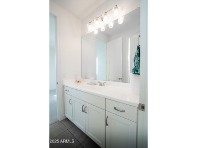 One-of-a-kind opportunity to own a beauty like this--Welcome on Sterling Grove Golf & Country Club in Arizona - for sale on GolfHomes.com, golf home, golf lot