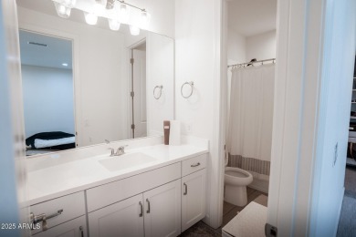 One-of-a-kind opportunity to own a beauty like this--Welcome on Sterling Grove Golf & Country Club in Arizona - for sale on GolfHomes.com, golf home, golf lot