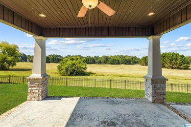 Sitting on hole 9 at in prestigas Cider Ridge Golf Course in on Cider Ridge Golf Club in Alabama - for sale on GolfHomes.com, golf home, golf lot