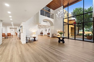 This condo is located in the popular SENIOR community of Laguna on Leisure Village Par 3 Golf Course in California - for sale on GolfHomes.com, golf home, golf lot