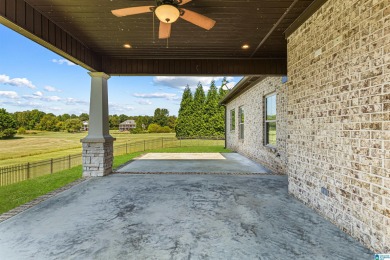 Sitting on hole 9 at in prestigas Cider Ridge Golf Course in on Cider Ridge Golf Club in Alabama - for sale on GolfHomes.com, golf home, golf lot