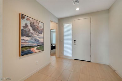 Gorgeous home in the community of Ovation at Mountain Falls on on Mountain Falls Golf Course in Nevada - for sale on GolfHomes.com, golf home, golf lot