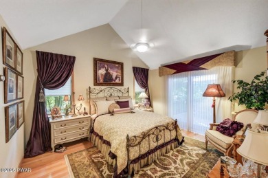 Picture-Perfect Lakefront Retreat! Escape to lakeside bliss with on The Hideout Golf in Pennsylvania - for sale on GolfHomes.com, golf home, golf lot