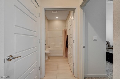 Gorgeous home in the community of Ovation at Mountain Falls on on Mountain Falls Golf Course in Nevada - for sale on GolfHomes.com, golf home, golf lot