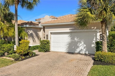 Step Into Paradise, Welcome to this beautifully appointed on Glen Eagle Golf and Country Club in Florida - for sale on GolfHomes.com, golf home, golf lot