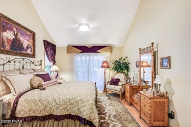 Picture-Perfect Lakefront Retreat! Escape to lakeside bliss with on The Hideout Golf in Pennsylvania - for sale on GolfHomes.com, golf home, golf lot
