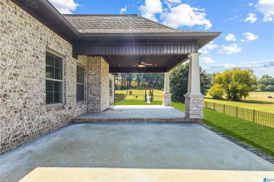 Sitting on hole 9 at in prestigas Cider Ridge Golf Course in on Cider Ridge Golf Club in Alabama - for sale on GolfHomes.com, golf home, golf lot