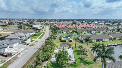 If you are looking for a turnkey, fully furnished, ground floor on Saint Andrews South Golf Club in Florida - for sale on GolfHomes.com, golf home, golf lot