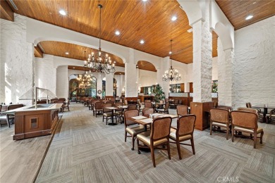 This condo is located in the popular SENIOR community of Laguna on Leisure Village Par 3 Golf Course in California - for sale on GolfHomes.com, golf home, golf lot