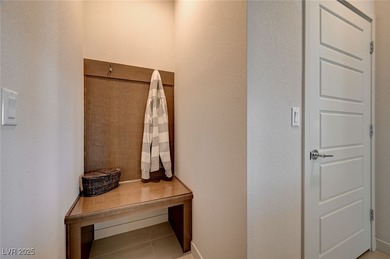 Gorgeous home in the community of Ovation at Mountain Falls on on Mountain Falls Golf Course in Nevada - for sale on GolfHomes.com, golf home, golf lot