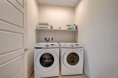 Gorgeous home in the community of Ovation at Mountain Falls on on Mountain Falls Golf Course in Nevada - for sale on GolfHomes.com, golf home, golf lot