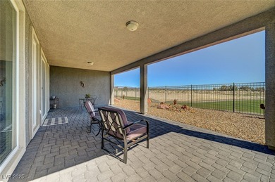 Gorgeous home in the community of Ovation at Mountain Falls on on Mountain Falls Golf Course in Nevada - for sale on GolfHomes.com, golf home, golf lot