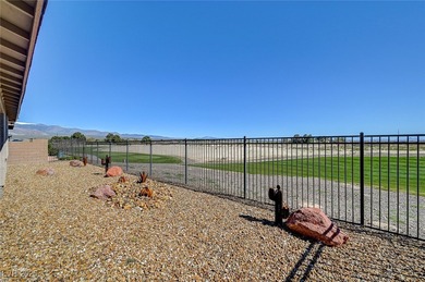 Gorgeous home in the community of Ovation at Mountain Falls on on Mountain Falls Golf Course in Nevada - for sale on GolfHomes.com, golf home, golf lot