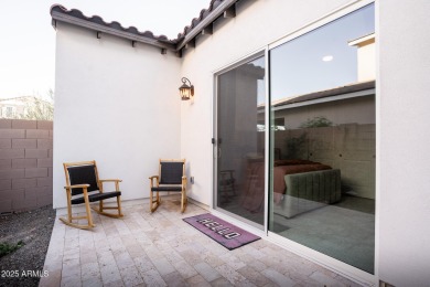 One-of-a-kind opportunity to own a beauty like this--Welcome on Sterling Grove Golf & Country Club in Arizona - for sale on GolfHomes.com, golf home, golf lot