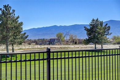 Gorgeous home in the community of Ovation at Mountain Falls on on Mountain Falls Golf Course in Nevada - for sale on GolfHomes.com, golf home, golf lot
