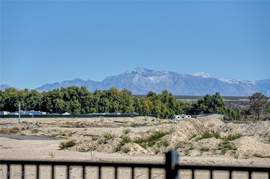 Gorgeous home in the community of Ovation at Mountain Falls on on Mountain Falls Golf Course in Nevada - for sale on GolfHomes.com, golf home, golf lot