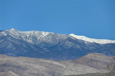 Gorgeous home in the community of Ovation at Mountain Falls on on Mountain Falls Golf Course in Nevada - for sale on GolfHomes.com, golf home, golf lot