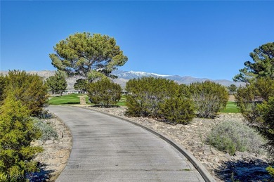 Gorgeous home in the community of Ovation at Mountain Falls on on Mountain Falls Golf Course in Nevada - for sale on GolfHomes.com, golf home, golf lot
