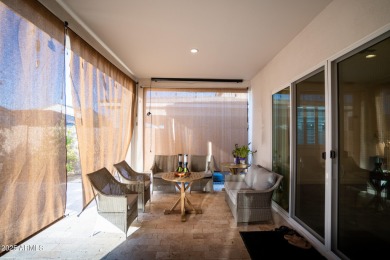 One-of-a-kind opportunity to own a beauty like this--Welcome on Sterling Grove Golf & Country Club in Arizona - for sale on GolfHomes.com, golf home, golf lot