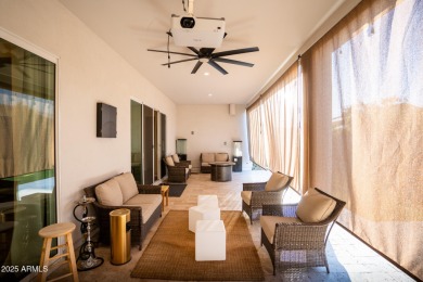 One-of-a-kind opportunity to own a beauty like this--Welcome on Sterling Grove Golf & Country Club in Arizona - for sale on GolfHomes.com, golf home, golf lot