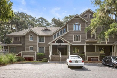 Welcome to 2781 Hidden Oak, one of the largest and most on The Seabrook Island Club in South Carolina - for sale on GolfHomes.com, golf home, golf lot