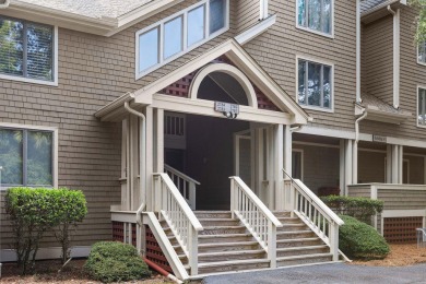 Welcome to 2781 Hidden Oak, one of the largest and most on The Seabrook Island Club in South Carolina - for sale on GolfHomes.com, golf home, golf lot