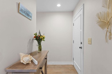 Welcome to 2781 Hidden Oak, one of the largest and most on The Seabrook Island Club in South Carolina - for sale on GolfHomes.com, golf home, golf lot