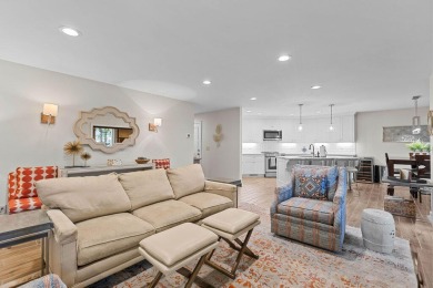 Welcome to 2781 Hidden Oak, one of the largest and most on The Seabrook Island Club in South Carolina - for sale on GolfHomes.com, golf home, golf lot