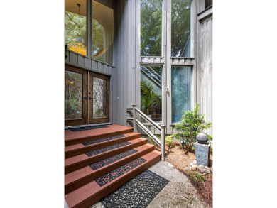 Welcome to 145 Broomsedge Lane, a beautifully appointed Kiawah on Kiawah Island Resort - Cougar Point in South Carolina - for sale on GolfHomes.com, golf home, golf lot