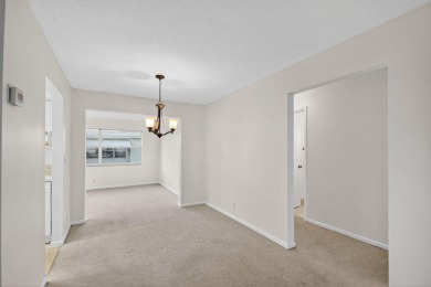 Welcome to Leisureville Living! Step into comfort and on Leisureville Community Golf Course in Florida - for sale on GolfHomes.com, golf home, golf lot
