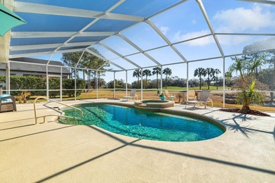 Located within the prestigious, gated community of River Hills on River Hills Country Club in Florida - for sale on GolfHomes.com, golf home, golf lot