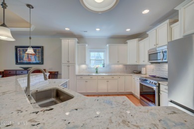 Seize this opportunity to live the lifestyle you've always on Compass Pointe Golf Course in North Carolina - for sale on GolfHomes.com, golf home, golf lot