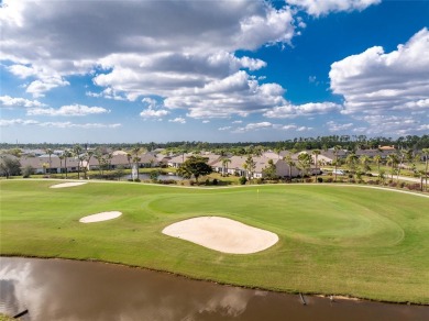 Overlooking the Aileron Golf Course in Lake Suzy!

Welcome to on Kingsway Country Club in Florida - for sale on GolfHomes.com, golf home, golf lot