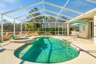 Located within the prestigious, gated community of River Hills on River Hills Country Club in Florida - for sale on GolfHomes.com, golf home, golf lot