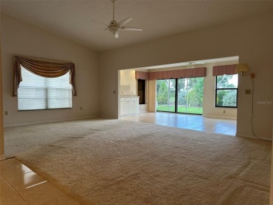 Overlooking the Aileron Golf Course in Lake Suzy!

Welcome to on Kingsway Country Club in Florida - for sale on GolfHomes.com, golf home, golf lot