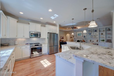 Seize this opportunity to live the lifestyle you've always on Compass Pointe Golf Course in North Carolina - for sale on GolfHomes.com, golf home, golf lot
