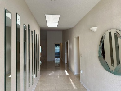 Overlooking the Aileron Golf Course in Lake Suzy!

Welcome to on Kingsway Country Club in Florida - for sale on GolfHomes.com, golf home, golf lot