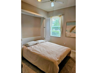 Located within the prestigious, gated community of River Hills on River Hills Country Club in Florida - for sale on GolfHomes.com, golf home, golf lot