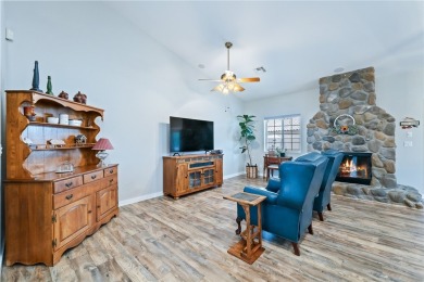 Looking for that lovely CORNER LOT home with 3 CAR GARAGE & on Desert Lakes Golf Course in Arizona - for sale on GolfHomes.com, golf home, golf lot